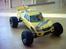 Off-Roader HPI Nitro Rush