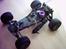 Off-Roader HPI Nitro Rush