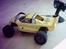 Off-Roader HPI Nitro Rush