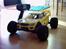 Off-Roader HPI Nitro Rush