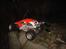 Off-Roader Fg Beetle