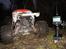 Off-Roader Fg Beetle