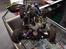 Buggy kanaii III