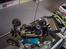 Buggy kanaii III