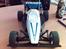 Buggy Tamiya Striker (Mod)