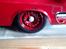 Bil Alfa Romeo Guilia Sprint 