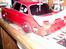 Bil Alfa Romeo Guilia Sprint 