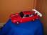 Bil Alfa Romeo Guilia Sprint 