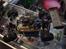Buggy kanaii III