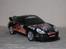 Bil   Porsche 911