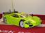 Bil Ferrari 360 Modena - jaaaa mit Ferraie 360 Modena body er blivet lidt smadet men kan sku stadig køre med den i nu