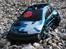 Bil (race-tin)peugeot 206