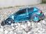 Bil (race-tin)peugeot 206