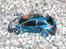 Bil (race-tin)peugeot 206