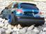 Bil (race-tin)peugeot 206