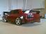 Bil 4WD HBX-Rancing Evo