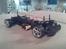 Bil 4WD HBX-Rancing Evo