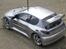 Bil Pug 206 GTI