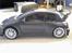 Bil Peugeot 206