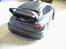 Bil Peugeot 206