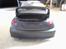 Bil Peugeot 206