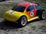 Bil Fg Leopart new beetle