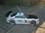 Bil Kyosho Spider (solgt)