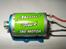 Bil 1:18 MRX-4 / Mini Quake