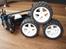 Bil 1:18 MRX-4 / Mini Quake