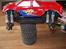 Bil 1:18 MRX-4 / Mini Quake