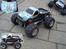 Truck Thunder Tiger EK4-s2