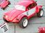 Bil FG beetle