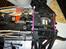 Truck Savage 25  - Alu diff huse med 4 X planethjul og bronce stykker, 3000 wt diff grease.