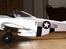 Fly P- 51 mustang
