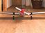 Fly P- 51 mustang