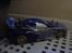 Bil Nissan Skyline 4WD HBX-Ra