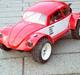Bil FG beetle
