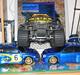Off-Roader FORD F 150 VIPPER