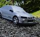 Bil qd  evo 5