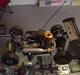 Buggy kanaii III