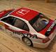 Bil FG Honda **SOLGT**