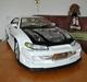 Bil Nissan Silvia