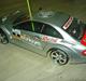 Bil Mercer CLK Team Hjørring