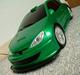 Bil peugeot 206