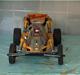 Buggy Tamiya Sonic Fighter 2 wd