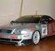 Bil Kyosho GP Spider MK2