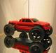 Off-Roader Hype Zircon Stadium Truck