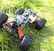 Off-Roader Savage 21