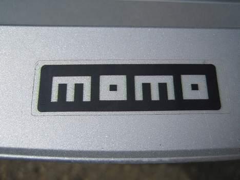 Bil Pug 206 GTI billede 8