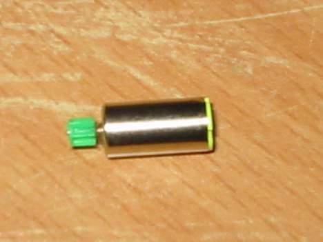 Bil Subaru  billede 9